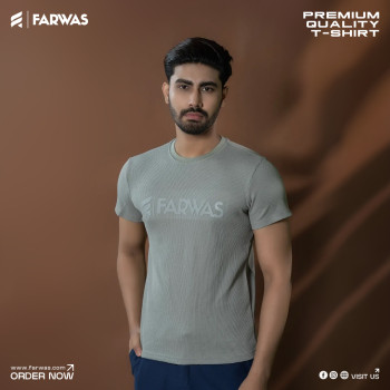 product_thumbnail_img