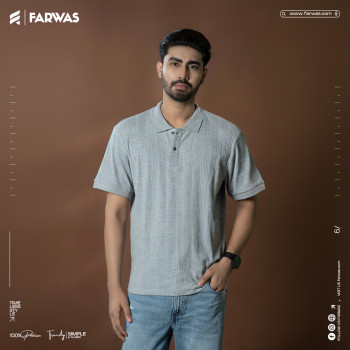 product_thumbnail_img