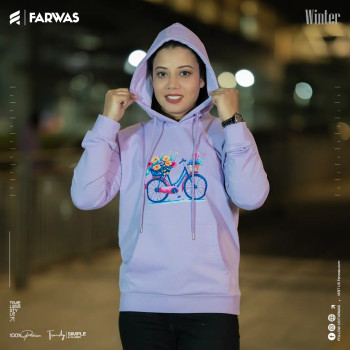 product_thumbnail_img