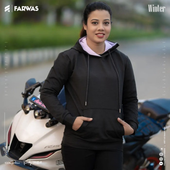 product_thumbnail_img