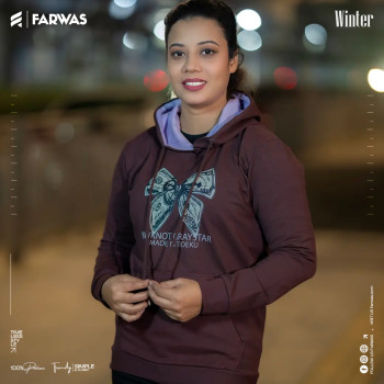 product_thumbnail_img