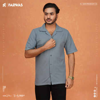 product_thumbnail_img