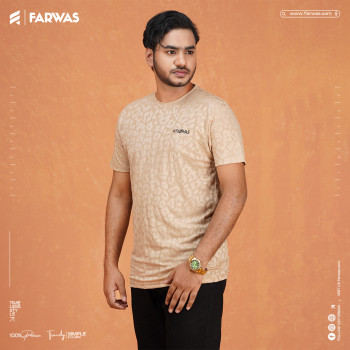 product_thumbnail_img