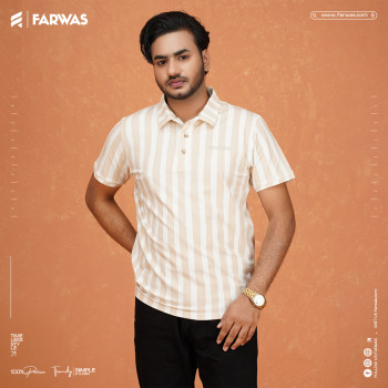 product_thumbnail_img